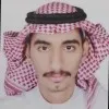 ABDULAZIZ ALFAHMI