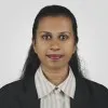 Pasindi Manuththara