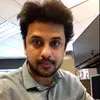 Jyotiprakash Sahoo