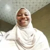 Mutiat Sanusi