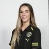 Celina Grimaldi