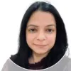 Shalni Verma