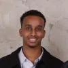 Liban Jama