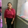 Husena Rajkotwala