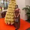 Swapnita Paul