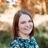 Rozanne Nicola Bruwer