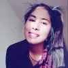 Menka Rawat