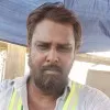 Md Imtiaz Uddin Khan Rajib