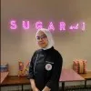 Qistina Razali