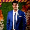 Jahid Parvej