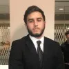 Omar Dabbour