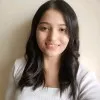 Prathibha