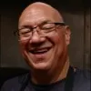 Joe Borrelli