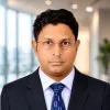 Atul Dhamankar