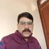 Surendra Kr Nath