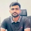 Muhammad Sufyan Bahadur
