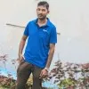 Hemanth Batchu