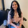Pooja Pradhan