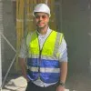 Mohamed ElShoura