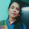 Alka Thakur