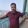 Ankit Yadav