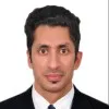 NAFEES ULLAH