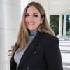 Abigail Asadi