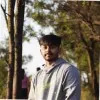 Romik Bhattacharjee