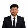 Sameer Ahmed