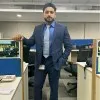 Puneet Bahri