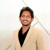 Binara Sachin