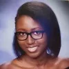 Aliyah Evans