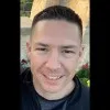 Brian Luvera