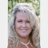 Susan Kimble
