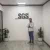 Vivek Ojha