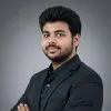Naelrazaa Saiyad
