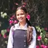 Harshada Jayatpal