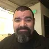 Victor Asevedo