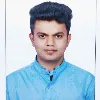 Atul Kangralkar