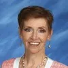 Ann Bailey