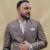 Muqeet Khan