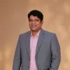 Sudhaker