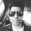 Faisal Hussain