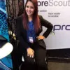 Wendy Espin Martinez