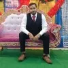 Rajesh Kumar Singh
