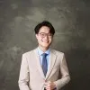 Theophilus Wee