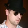Steven Fontaine