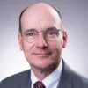 John Wright