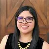 Rachel Hernandez