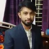 rajjak shah